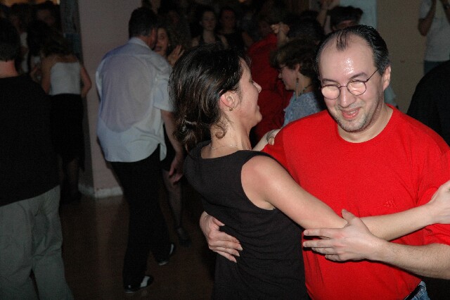 min 2007 03 25 agora 258